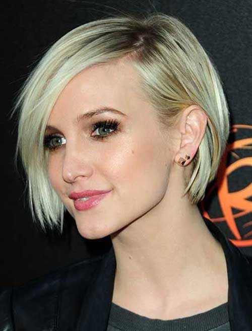 Blonde Hairstyles Pictures 94