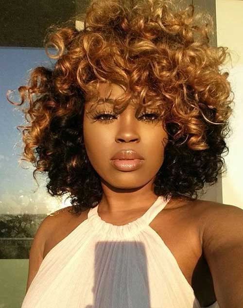 Black Girls Hairstyles-15