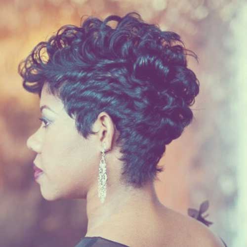 Best Cute Hairstyles for Black Girls