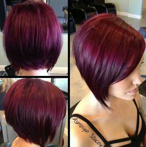Pictures-of-Bob-Hair