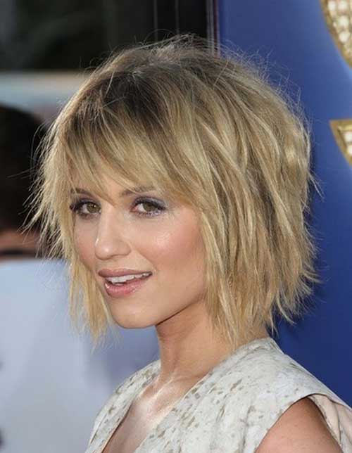 Pictures-of-Choppy-Bob-with-Bangs