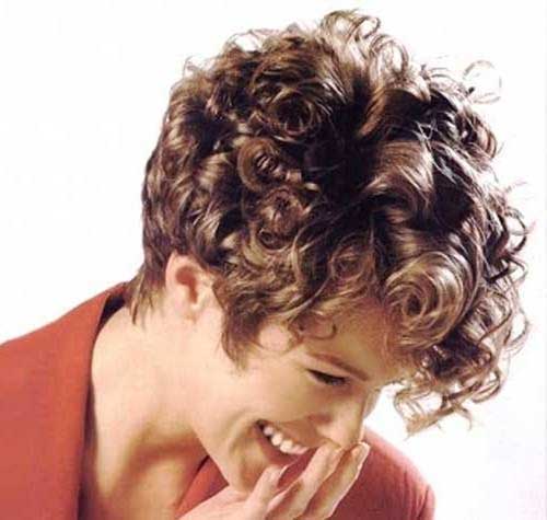 Pictures-of-Curly-Pixie-Hair