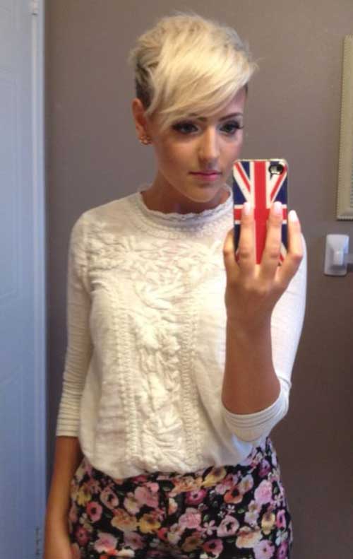 Pictures-of-Short-Pixie-Hair-Cut