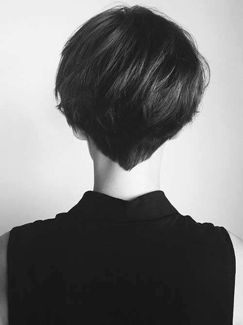 Short-Haircut-Ideas-2015