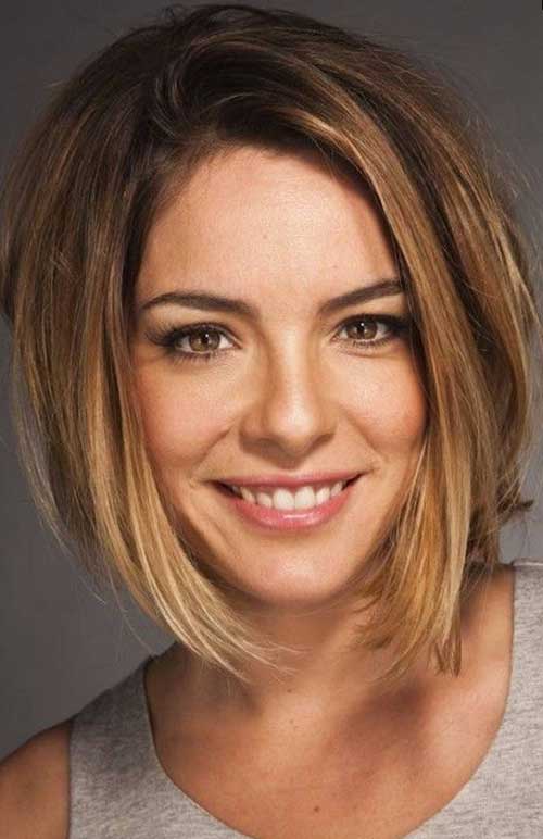 Short-Straight-Hairstyles-for-Thick-Hair