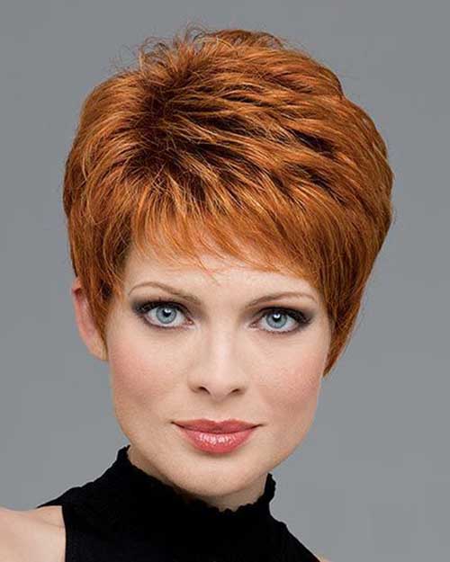 Layered-Pixie-Short-Hair-for-Older-Ladies