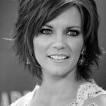 Best Short Haircuts For Mature Ladies