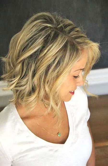 12-2016-hairstyles-for-short-hair-2016123768