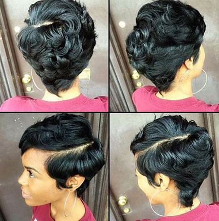 19-short-curly-hairstyles-black-women-2016122384