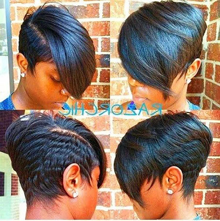26-short-haircuts-for-black-women-2016122348