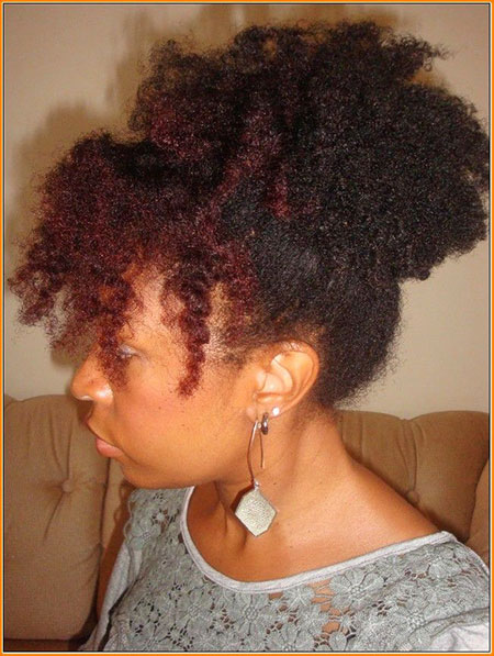 26-short-hairstyles-for-black-women-2016123446