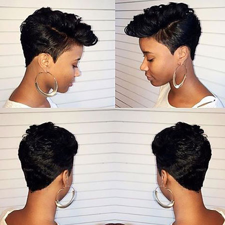 6-short-curly-hairstyles-black-women-2016122371