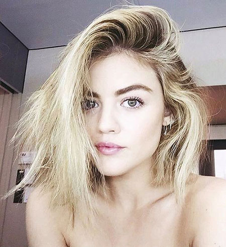 9-best-hairstyles-for-short-hair-2016122718