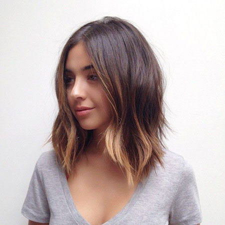 best-hairstyles-for-short-hair-2016122712
