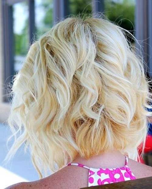 Curly Perms for Short Hair-18