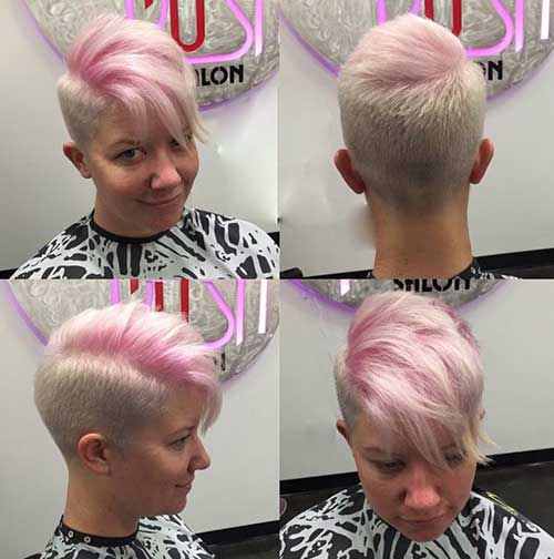 Pink Pixie Cuts-13