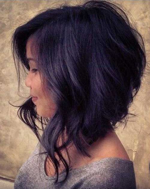 Pictures of Womens Short Haircuts-11