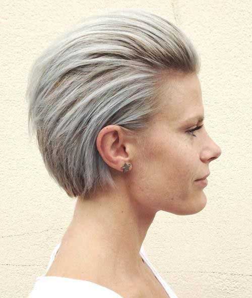 Long Pixie Hairstyles-11
