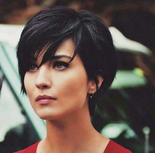 Long Pixie Hairstyles-14