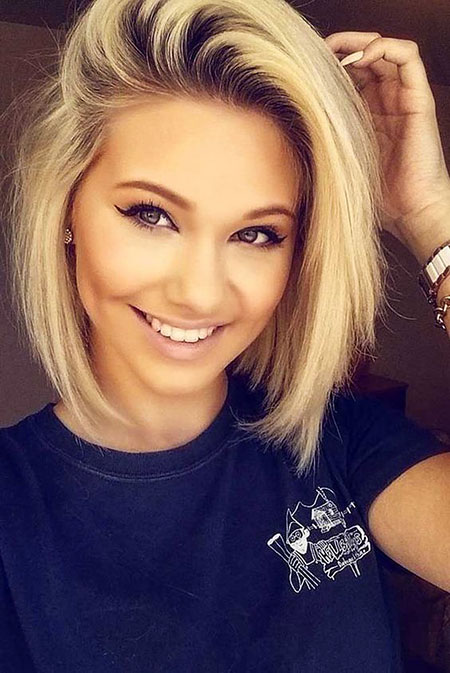 1-Short-Haircuts-for-Blondes-456