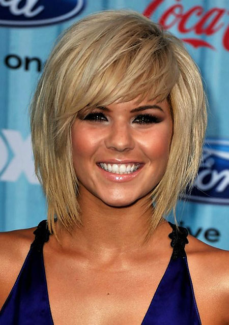 1-Short-Layered-Hairtyles-with-Bangs-342