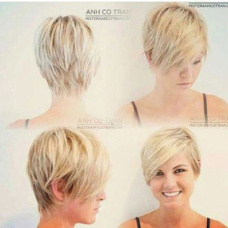 11-Pixie-Haircut-for-Round-Face-466