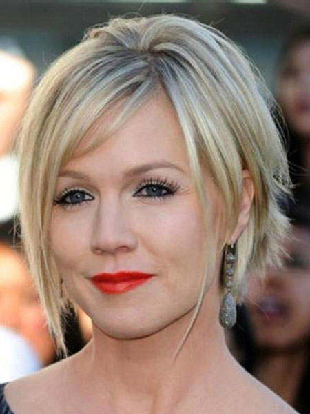 14-Short-Haircuts-for-Women-with-Fine-Hair-505