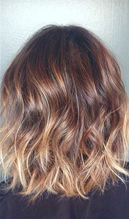 16-Brown-to-Blonde-Ombre-Short-Hair-598