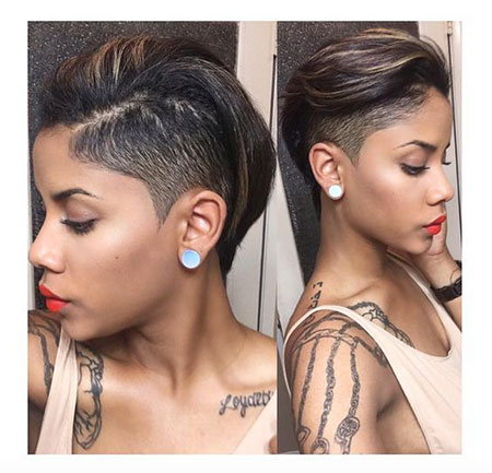 17-Edgy-Short-Haircuts-for-Black-Women-383