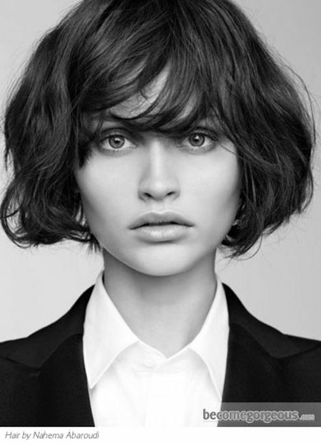 17-Short-Thick-Hair-with-Bangs-654