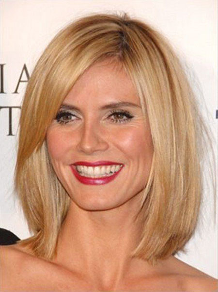 21-Best-Haircuts-for-Oval-Faces-428