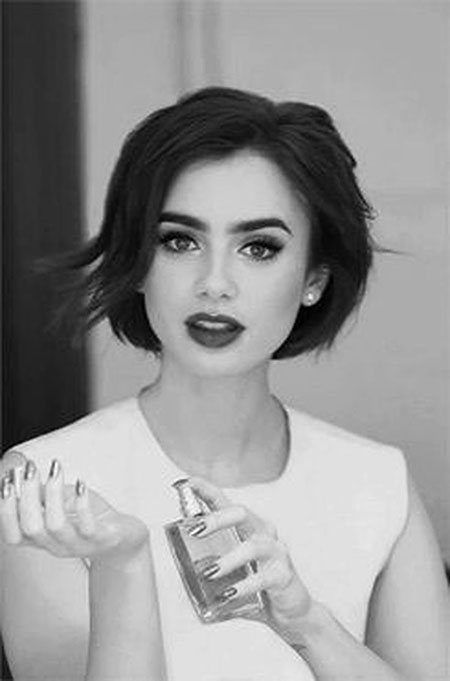 28-Lily-Collins-Short-Hair-339