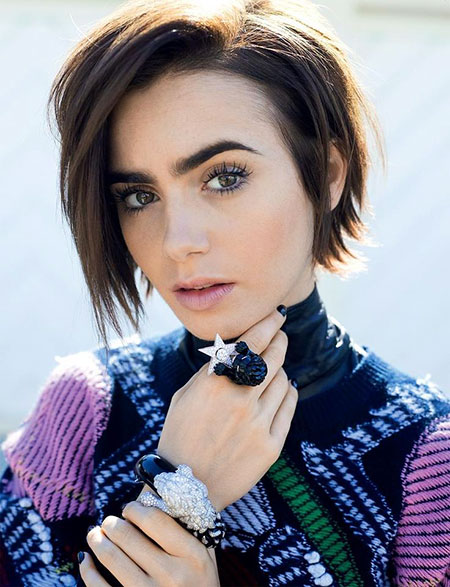11-Lily-Collins-Hair-2018-669