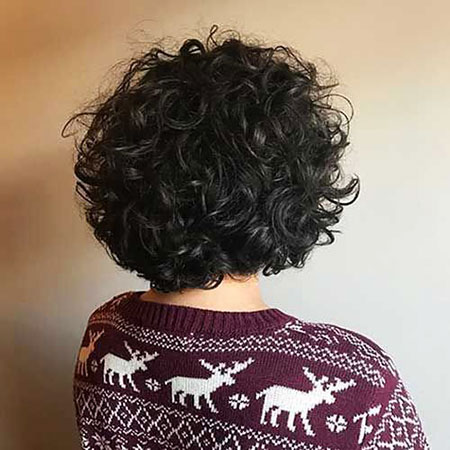 23-Short-Curly-Hairtyle-628