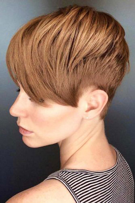8-Short-Hairtyles-for-Oval-Faces-261