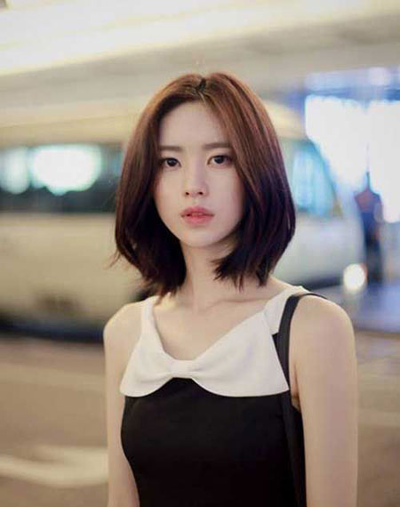 14-Yoon-Sun-Young-Model-267