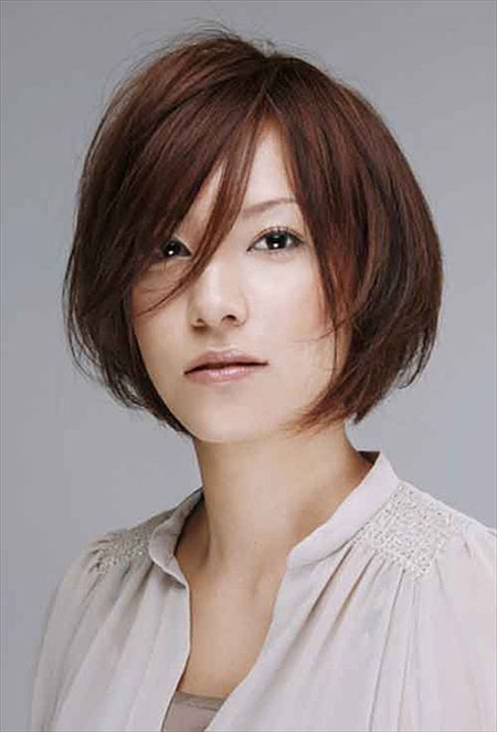 16-Short-Hair-for-Asian-Women-269