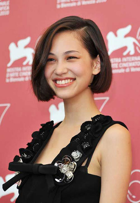 21-Short-Hair-for-Asians-274