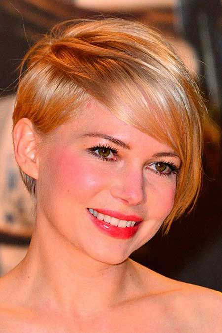 8-Long-Pixie-Cut-for-Round-Face-284