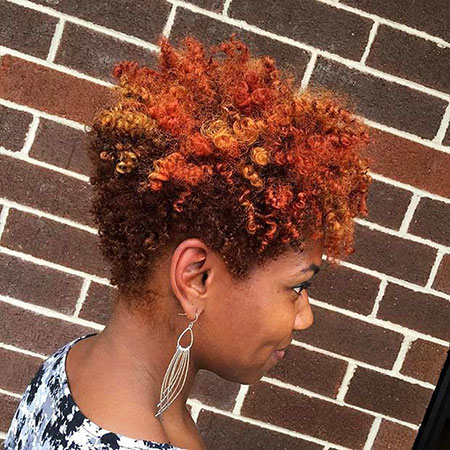 https://www.eshorthairstyles.com/wp-content/uploads/2018/11/15-Black-Woman-Short-Natural-Red-Hair-326.jpg
