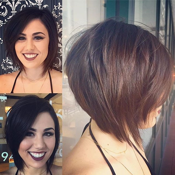 10-short-layered-hairstyles-for-thick-hair-12012019164310