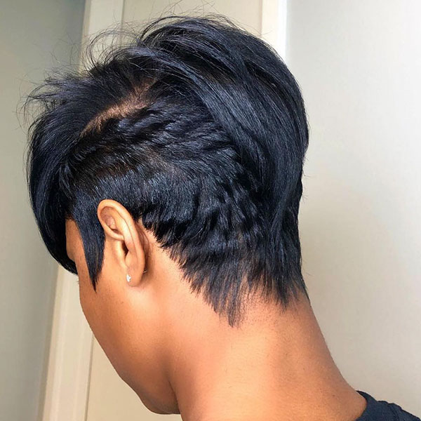 13-pixie-haircuts-for-black-women-13012019224613