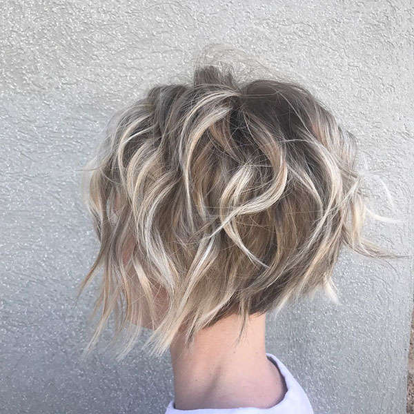 3-short-hairstyle-2019-1201201916433