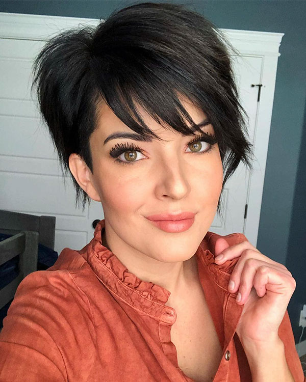3-short-hairstyle-2019-1301201922463