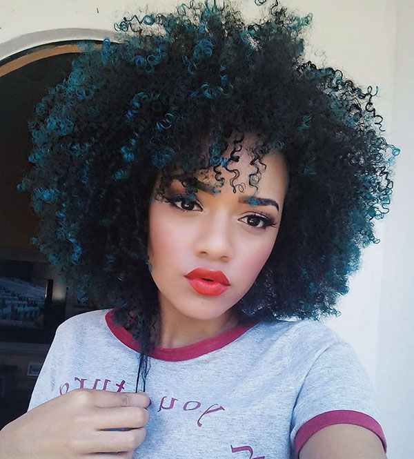50-short-afro-hairstyles-13012019224650