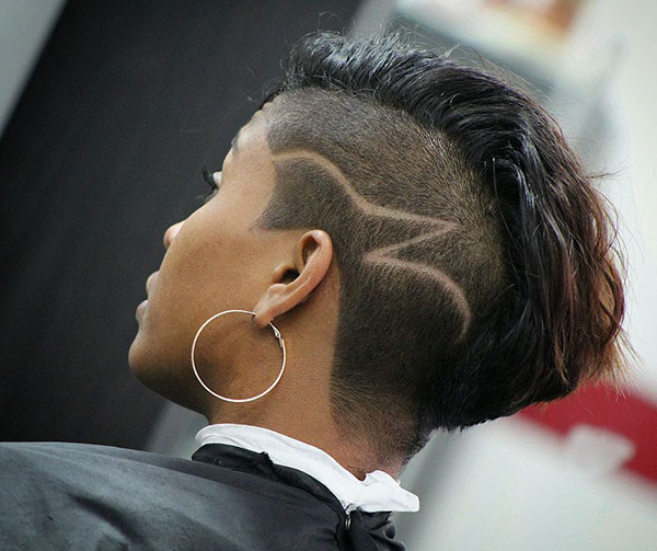 56-short-side-shaved-black-hairstyles-13012019224656