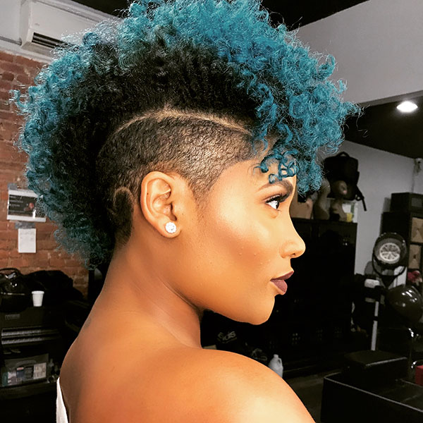 58-short-afro-hairstyles-13012019224658