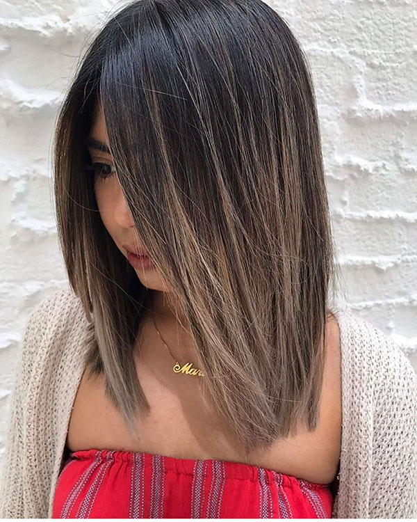 23-short-hairstyles-for-straight-hair-08022019125423