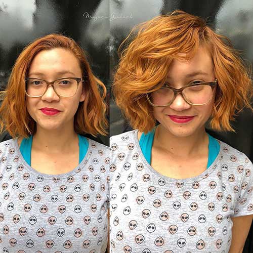 1-cute-short-hairstyles-for-girls-1705201914101