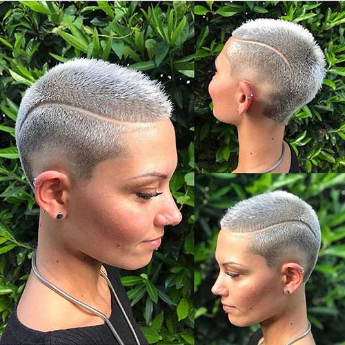 11-cute-short-hairstyles-for-girls-17052019141011